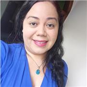 Se imparte orientación a partir de edad de 4-8 años